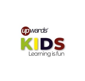 Upwards Kids